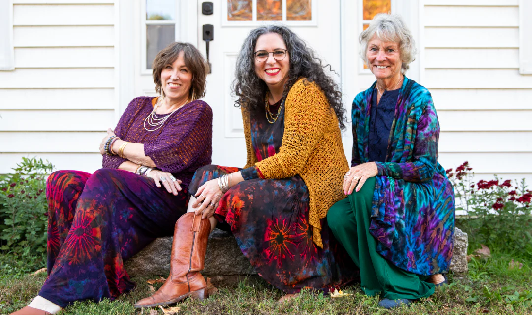 Ethical Goods, Global Soul